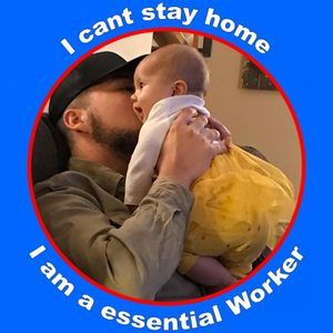 Meet your Posher, Seth